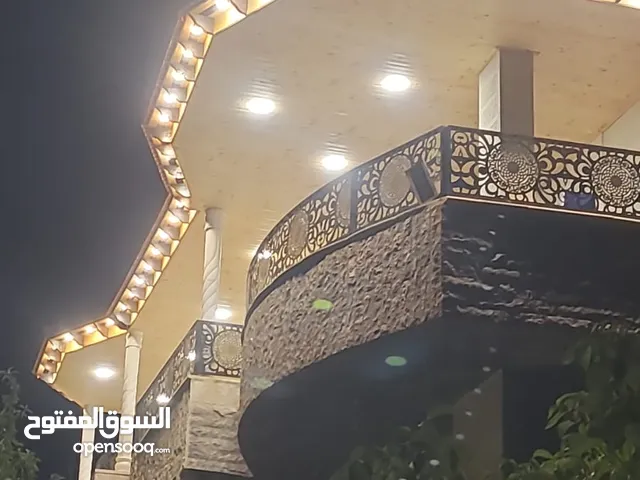 تعهدات العواوده تركيب القرميد وصيانه العامه