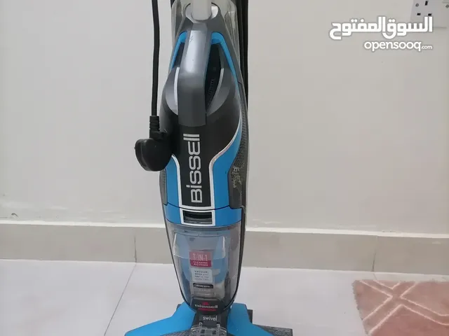  Bissell Vacuum Cleaners for sale in Abu Dhabi