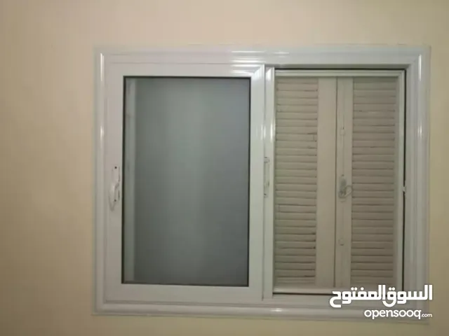 100 m2 2 Bedrooms Apartments for Rent in Cairo Fifth Settlement