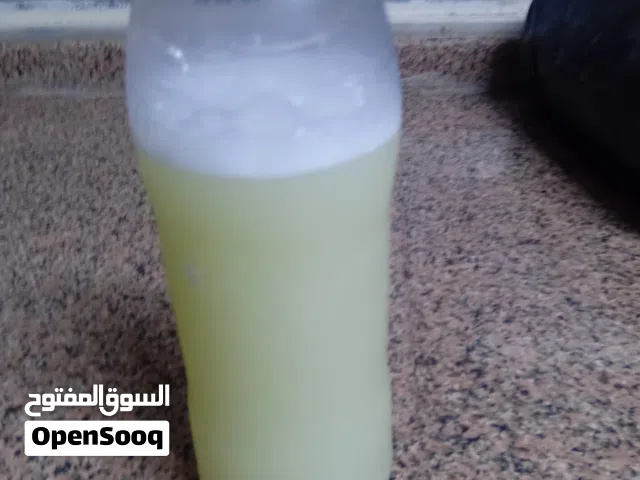 بكتيريا نافعه الاكتوبسيلس