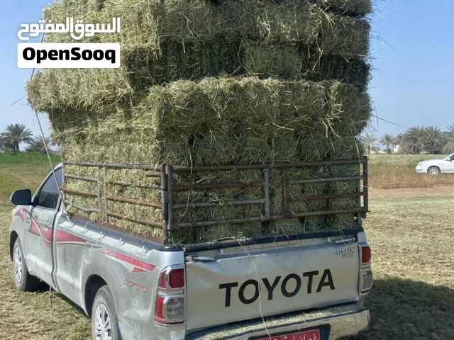 برايد للبيع انتاج جديد تتوفر كميات