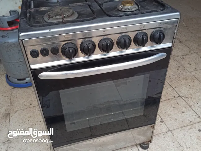 Other Ovens in Aden