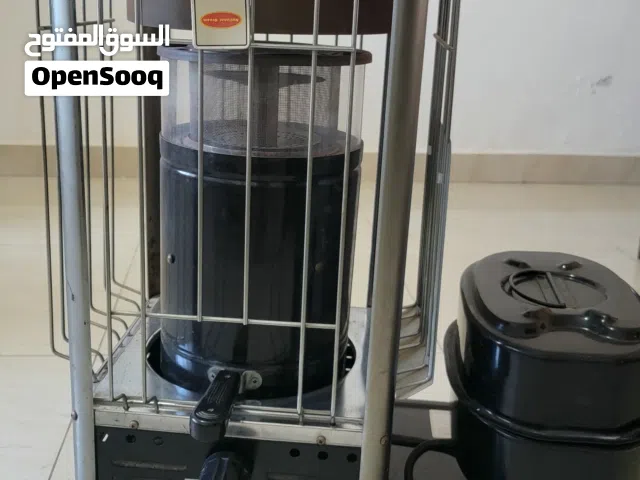 صوبة (مستعمل بحال الجديد) لا يوجد خدمة توصيل