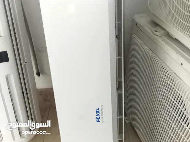 second hand split ac for sale