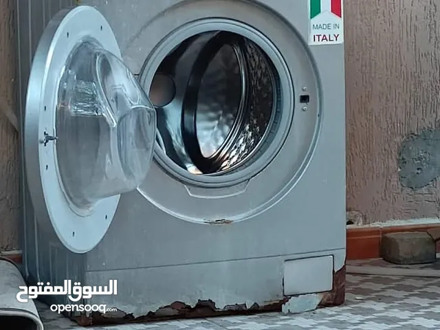 صيانة الغسالات اوتماتك وغسالات العاديه وغسالات الصحون