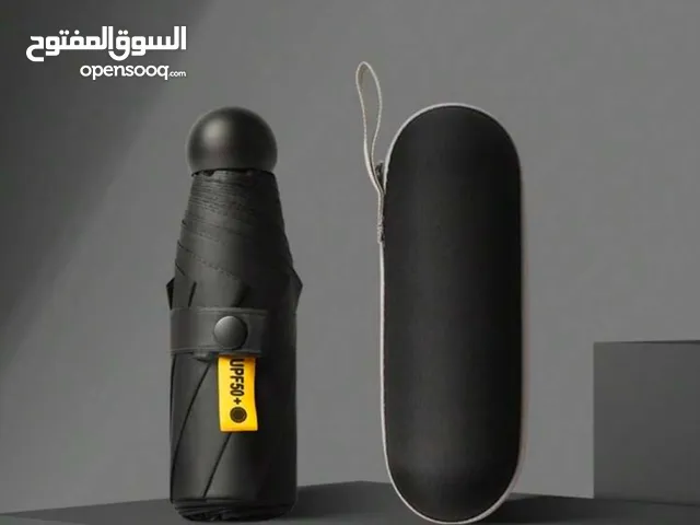 Others for sale in Amman