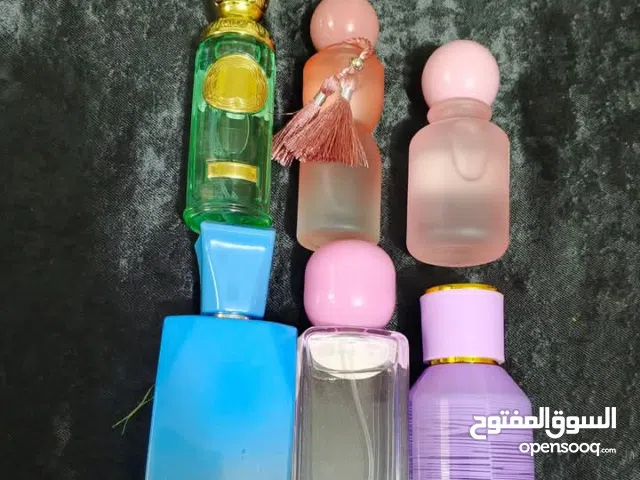 أجود أنواع العطور الزيتية جملة ومفرد مع التوصيل