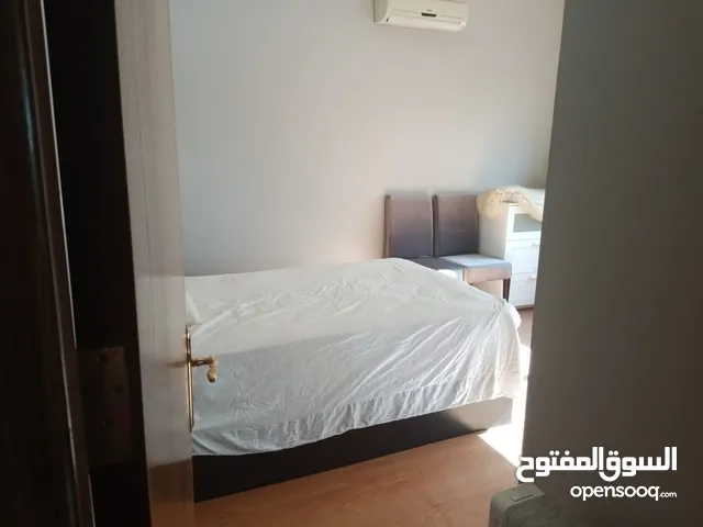 شقة مفروشة للإيجار 120م2 ( Property 19281 )-174847861