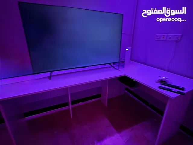 ميز كيمنك وحاسبه للبيع