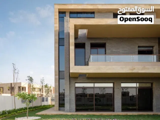 stand alone / twin house / one story villa