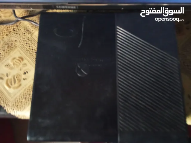 Xbox 360 Xbox for sale in Giza