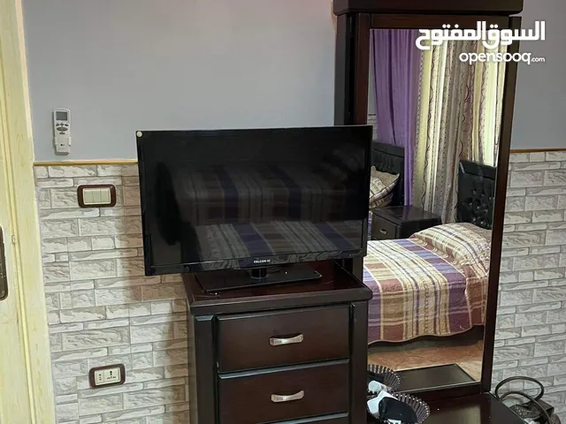 230 m2 4 Bedrooms Apartments for Rent in Amman Daheit Al Rasheed