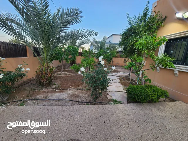 170 m2 3 Bedrooms Townhouse for Sale in Jericho Other