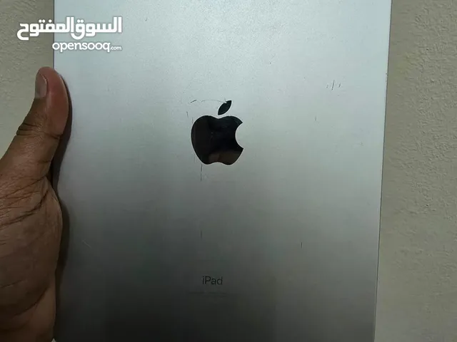 Apple I pad 10 generation