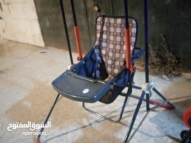 مرجيحة اطفال