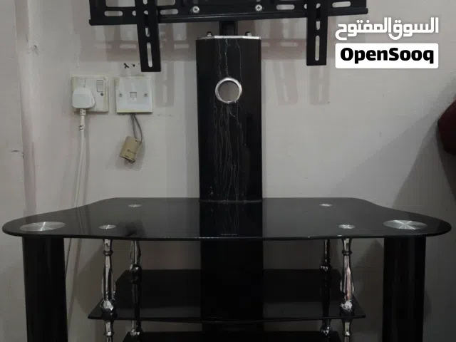 TV Mouting Stand/Table