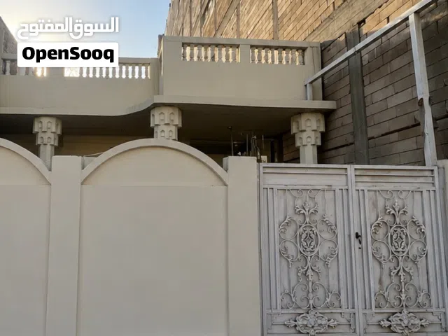 بيت للايجار في الجبيله مساحه 240