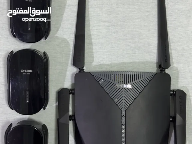 High-Speed D-Link Networking Equipment Designed for Seamless Connectivity and Maximum Performance