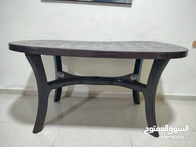 متفرقات للبيع
