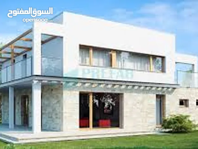 80 m2 2 Bedrooms Apartments for Rent in Amman Marka Al Shamaliya