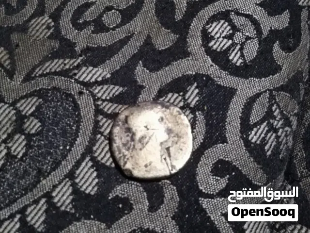 البيع العمل قدم البيع العمل قدم