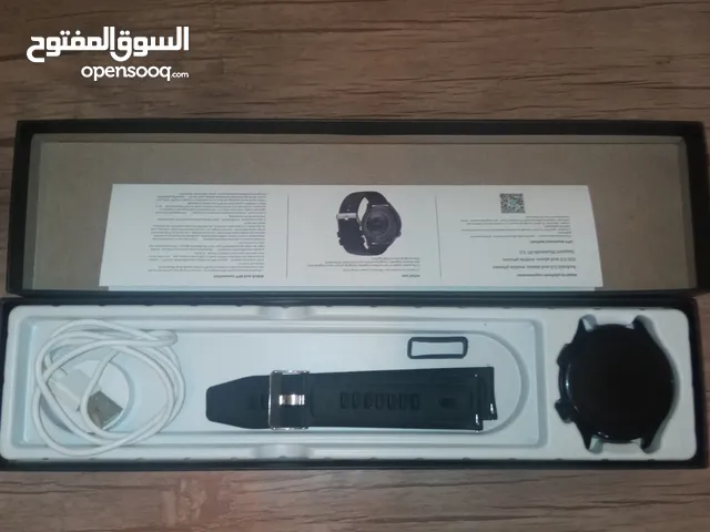 Analog & Digital Others watches  for sale in Northern Governorate