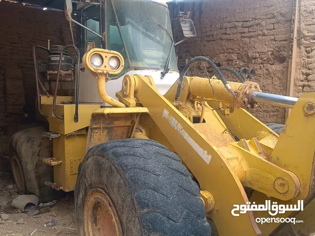 شيول كوزاكي85 مديل 2000