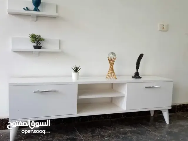 طاولة شاشة