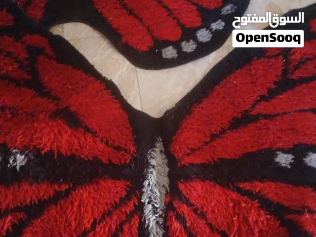 سجاد للبيع