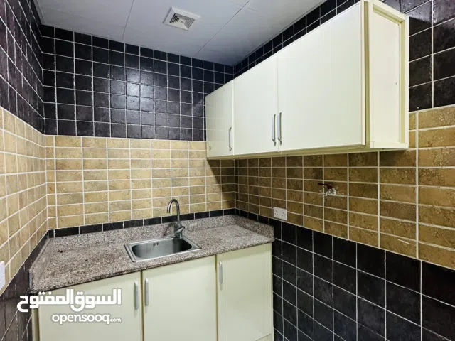Studio Apartment for Rent in Ras Rumman – 140 BD with EWA