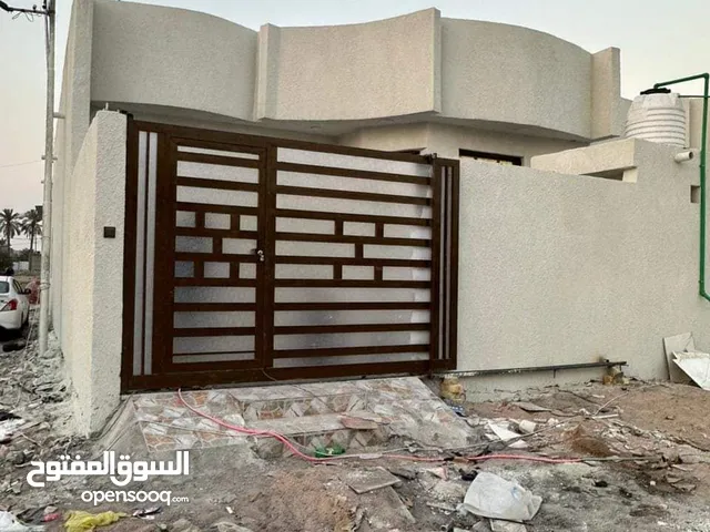 بناء بالتقسيط المريح للاستفسار تواصلوا معنا .