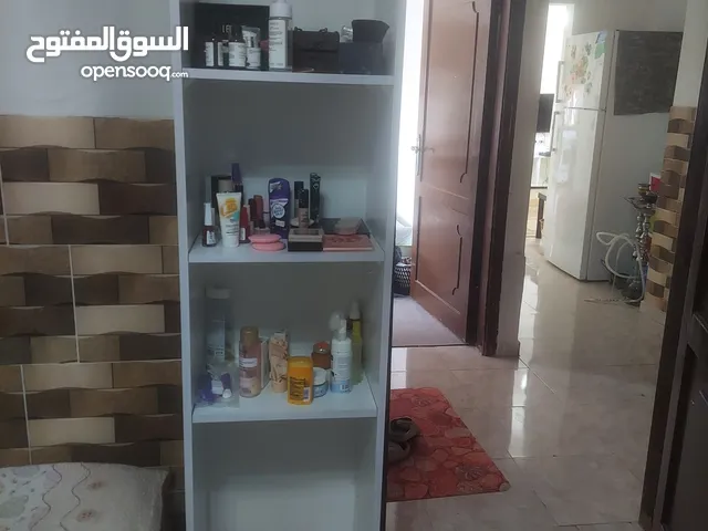 عفش غرف نوم للبيع