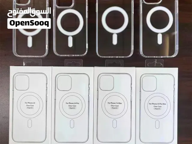 شروة كڤرات بسعر مغري جداً