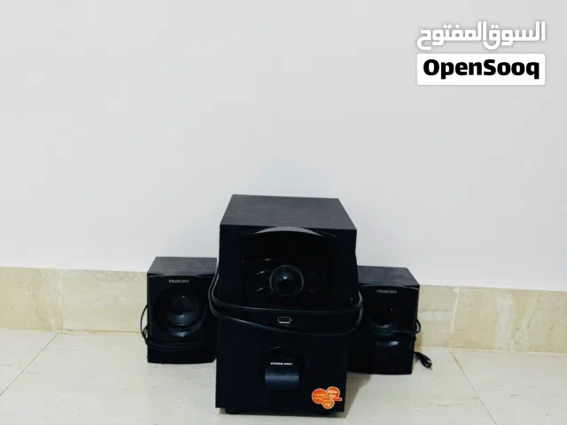 Speaker For Sale!