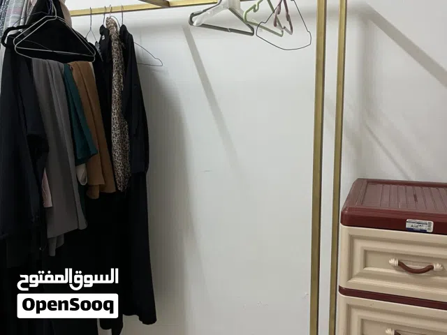 ستاند معدني