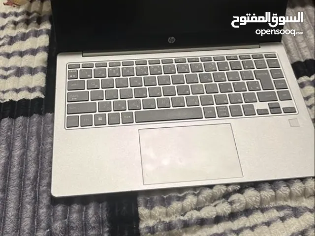 Windows HP for sale  in Al Hudaydah