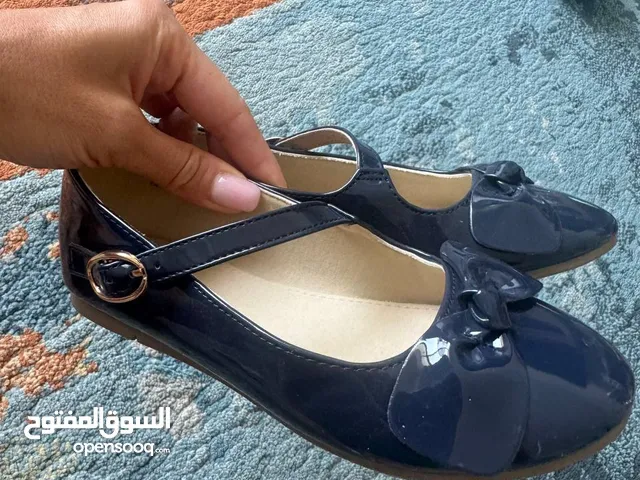Mothercare New Kids shoes-32(13)size