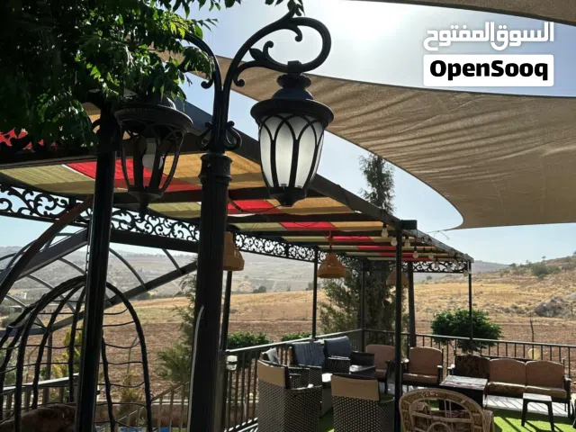 3 Bedrooms Farms for Sale in Mafraq Nadira