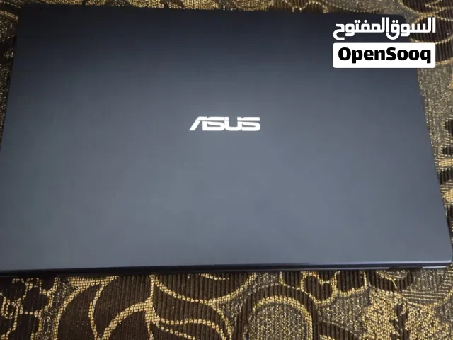 Windows Asus for sale  in Irbid
