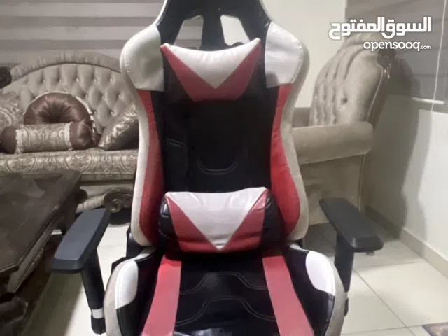 كرسي جيمينغ Dragon بحالة ممتازة