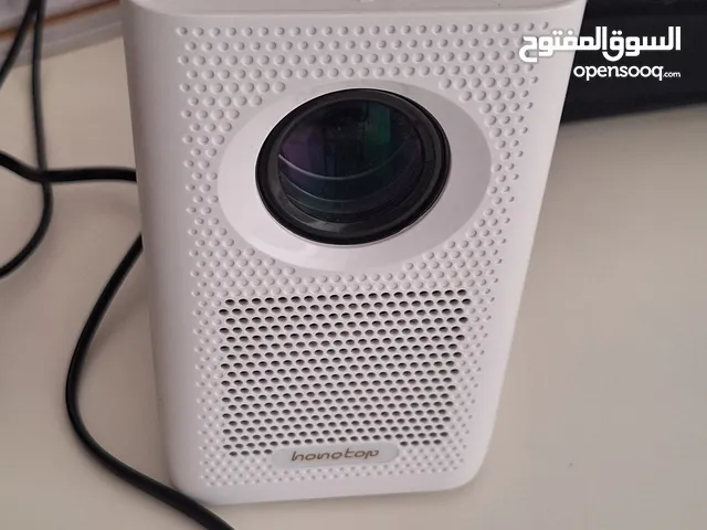 بروجكتر للبيع