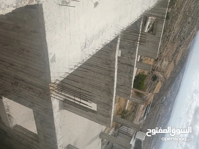 ارض في دورا منطقة حمصى حوض 380 قطعه رقم 50