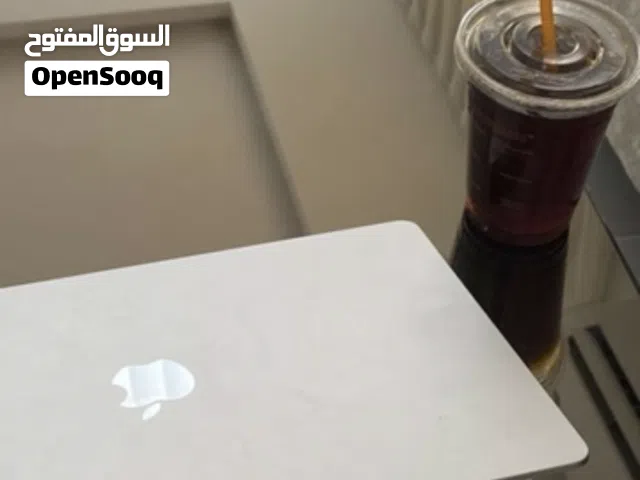 macOS Apple  Computers  for sale  in Tabuk