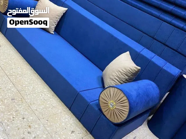 عرض اليوم  فرشات 170عدد 5 مساند 170عدد5 مراكي عدد 5  فقط بي 179