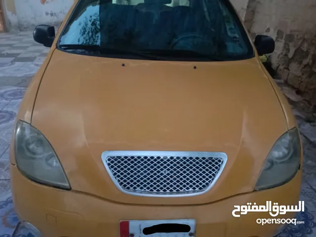 طيبة للبيع سنوية 29 جاهزة تبريد ثلج