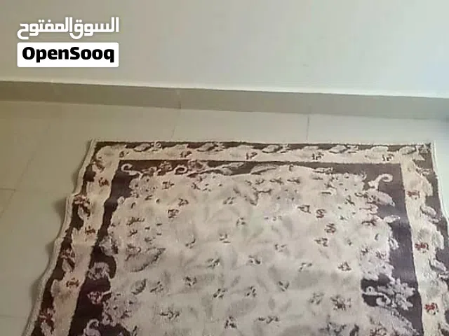 سجاد الجوهرة  التركي مستعمل ومغسول