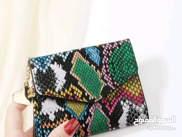 holographic  for sale  in Alexandria