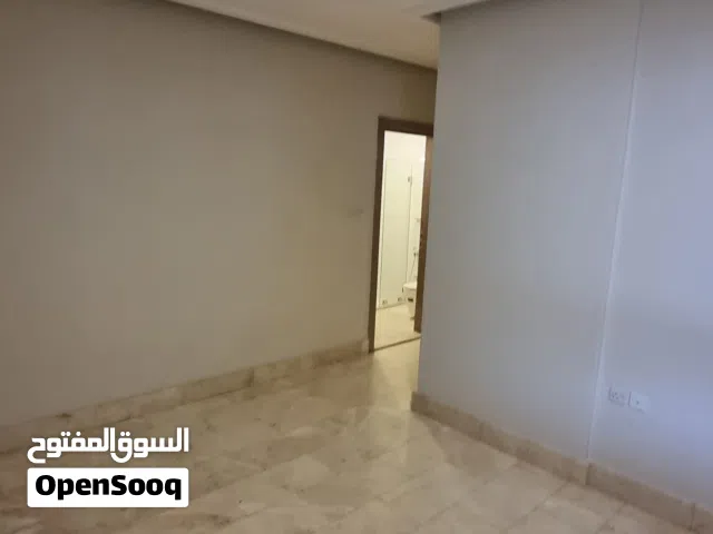 للايجار شقة تتكون من 3 غ بصباح السالم بمنطقة مميزة مساحتها 95 متر مربع ايجارها 420 دينار عائلات فقط