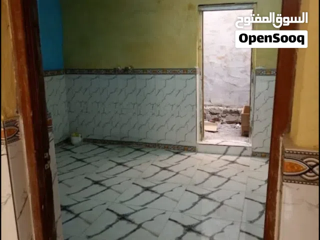 100 m2 2 Bedrooms Townhouse for Sale in Basra Asma'i