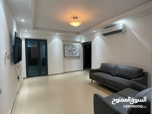 الشقه غير متوفره  . apartment is not available